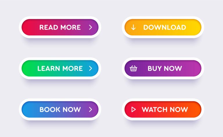 Effective Affiliate Marketing: Crafting Engaging Content that Drives Conversions - 2024 26 Affiliate Marketing11