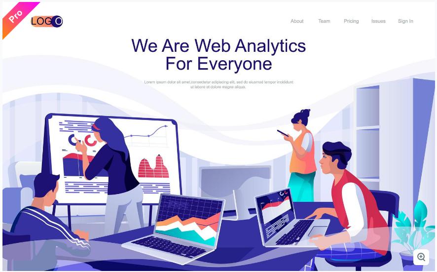 Effective Affiliate Marketing: Crafting Engaging Content that Drives Conversions - 2024 27 Affiliate Marketing13