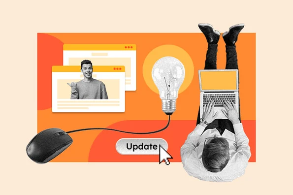 Effective Affiliate Marketing: Crafting Engaging Content that Drives Conversions - 2024 29 Affiliate Marketing15