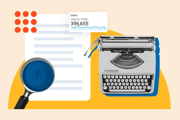 Effective Affiliate Marketing: Crafting Engaging Content that Drives Conversions - 2024 23 Affiliate Marketing8