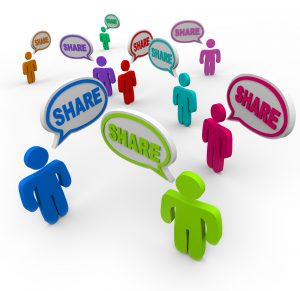 Effective Affiliate Marketing: Crafting Engaging Content that Drives Conversions - 2024 24 Affiliate Marketing9