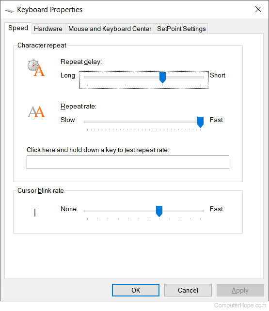Arrow Keys Stopped Working in Excel? Here's the Solution - 2025 9 Arrow Keys Stopped4