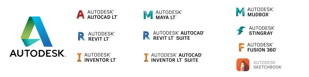 SOFTWAREHUBS Certified Volume Licensing Software 2 Autodesk Volumelicensing