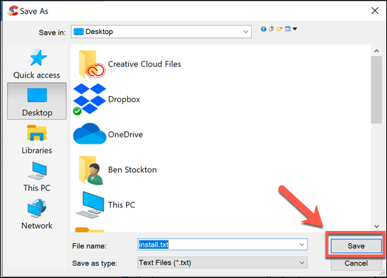 Troubleshooting: Can't Activate Avast Mail Shield? Here's How to Fix It - 2024 8 Avast Mail Shield2