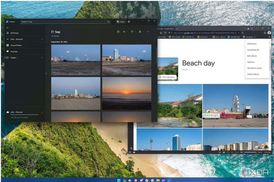 The 10 Best Widgets for Windows 11 and How to Use Them 10 Best Widgets2