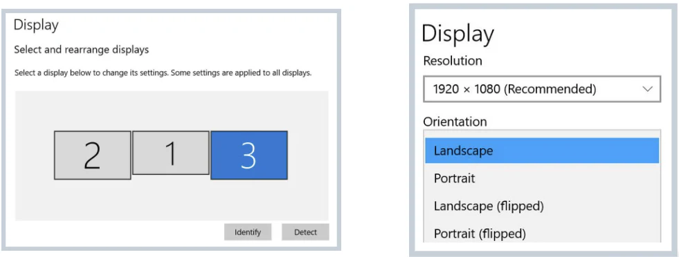 Changing Excel Page Orientation: An In-Depth Guide - 2024 12 Changing Page Orientation4
