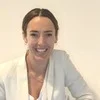 About us 48 team-member