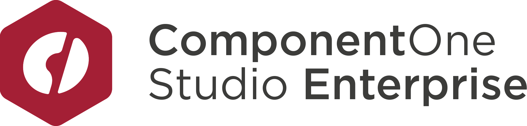 Component One 2 Component One