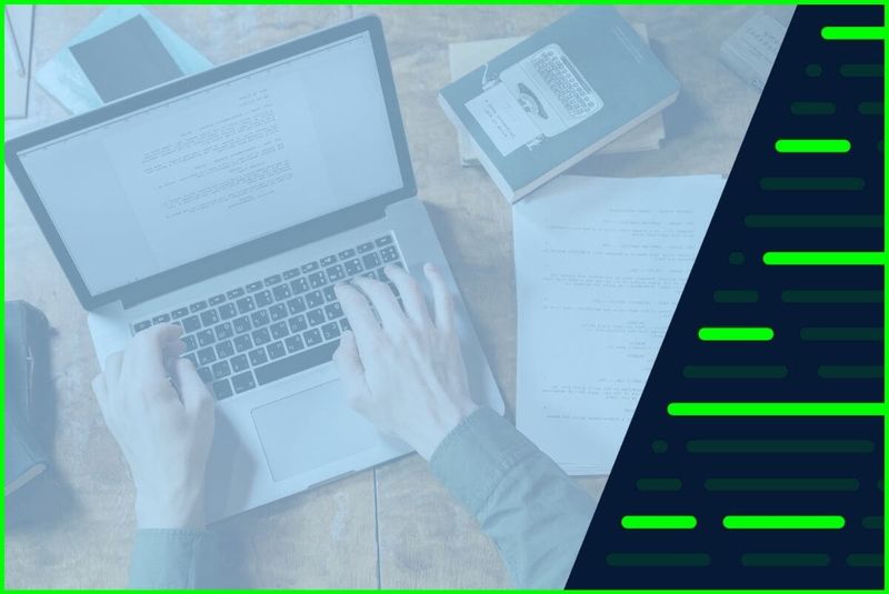 Effortlessly Convert PDF to Google Docs - Simple Online Method - 2024 8 Convert PDF to Google Doc Easily