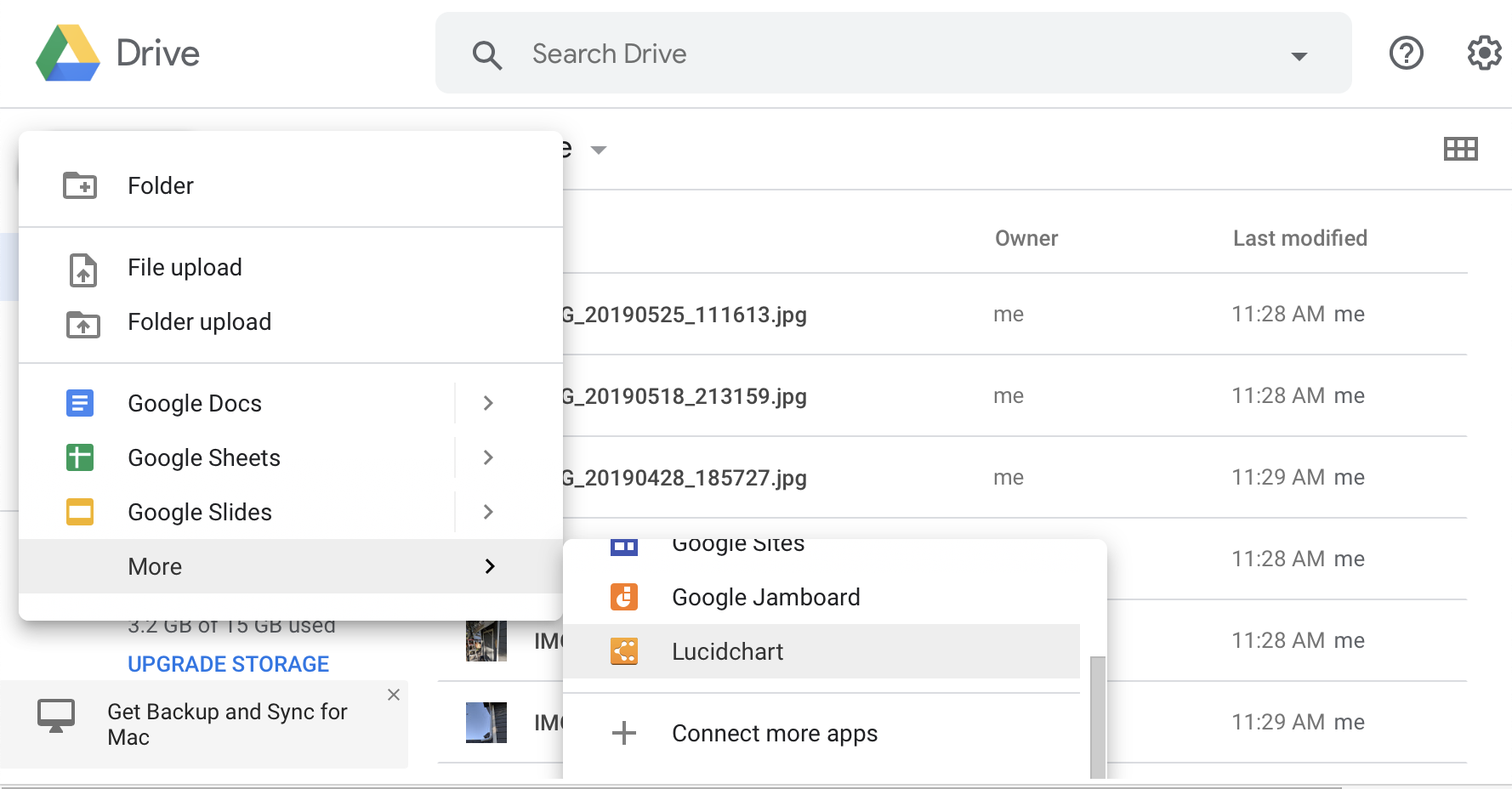 Effortlessly Convert PDF to Google Docs - Simple Online Method - 2024 9 Convert PDF2