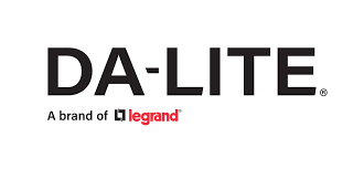 Da-Lite 2 Da-Lite