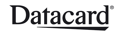 Datacard 2 Datacard