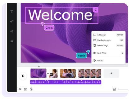 Download YouTube Captions: Save as Text and Video - 2024 11 Download YouTube5