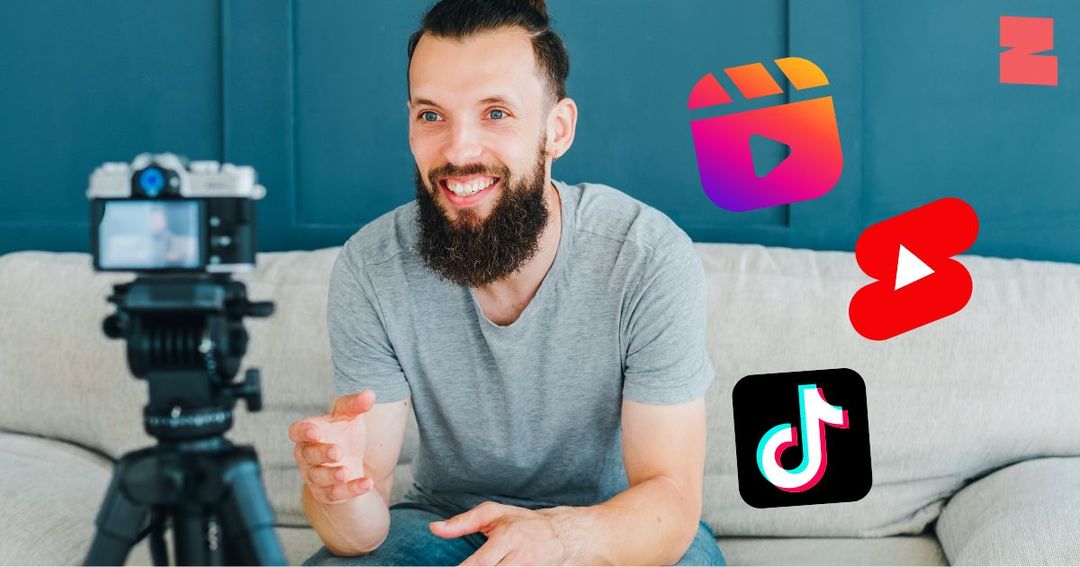 Exploring Video Effects and Filters: Unleash Your Creativity - 2024 10 Effects and Filters3