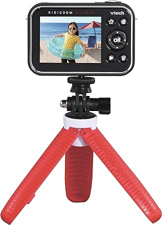 Exploring Video Effects and Filters: Unleash Your Creativity - 2024 12 Effects and Filters5