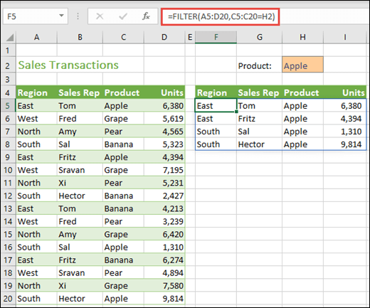 Utilizing Excel COUNTIF Function to Tally Non-Empty Cells (2023) 11 Excel COUNTIF5