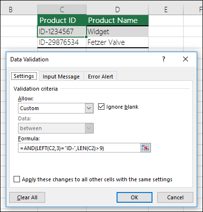 Excel Data Management Tools - Streamline Data Organization and Analysis - 2024 10 Excel Data Management2