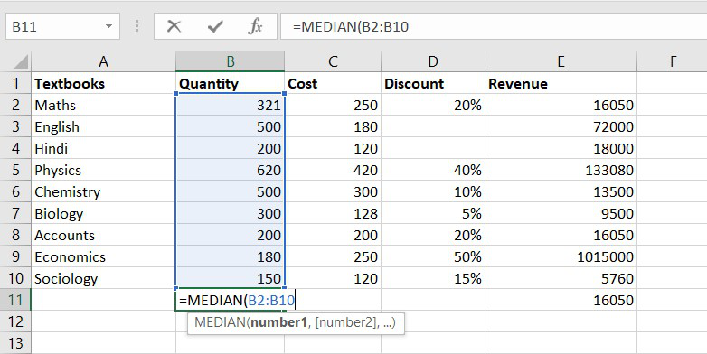 Excel Data Management Tools - Streamline Data Organization and Analysis - 2024 15 Excel Data Management7