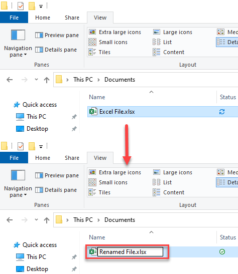 Troubleshooting Invalid Excel Data Source References- 2025 7 Excel Data Source2