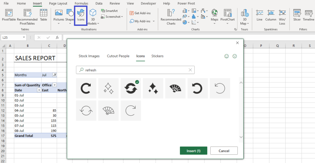 Troubleshooting Invalid Excel Data Source References- 2025 9 Excel Data Source4