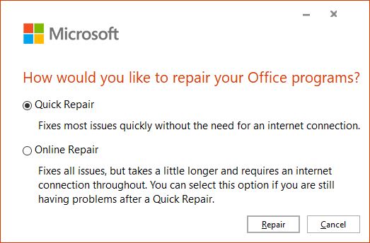 Troubleshooting Invalid Excel Data Source References- 2025 10 Excel Data Source6