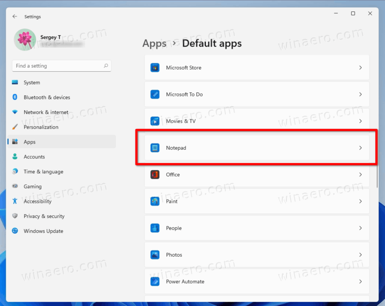 How to Resolve: Excel Files Open in Notepad on Windows 11 13 Excel Files5