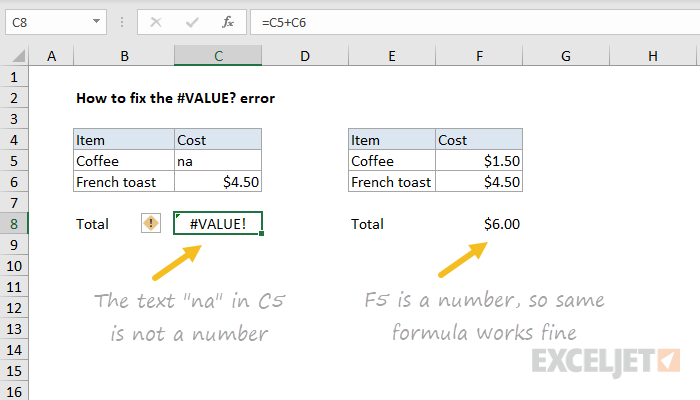 Resolving Excel Formula Update Issues: A Troubleshooting Guide - 2025 11 Excel Formulas Not Updating4