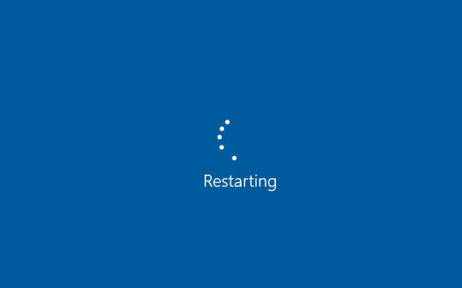 Excel Not Opening