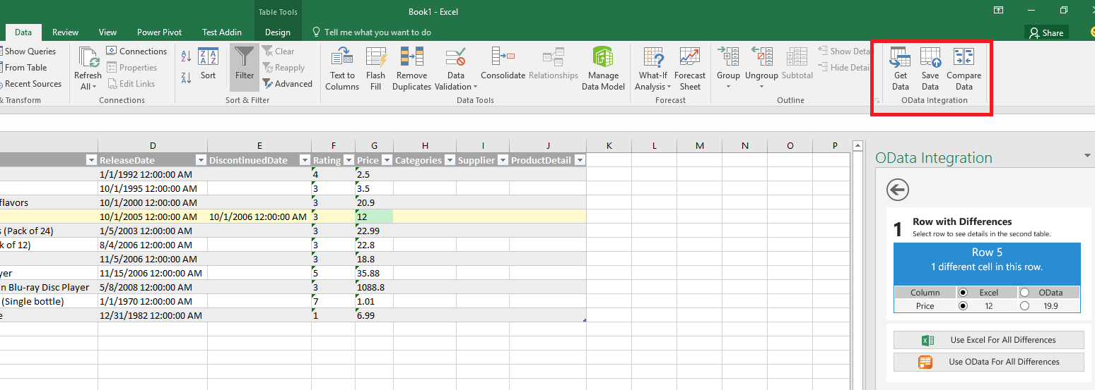 Excel Will Not Open3
