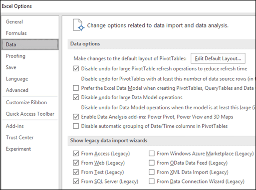Concealing Zero Values in Excel: Enhance Your Spreadsheet's Clarity - 2024 10 Excel Zero4