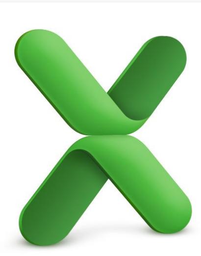 Setting Up Microsoft Excel on a Mac: A Detailed Guide