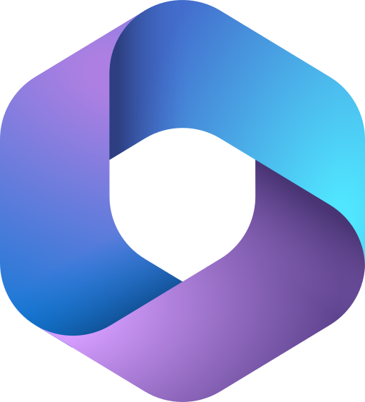 Excel for Mac2 1
