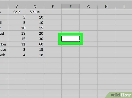 Excel for Mac: Power Query Data Analysis Guide - 2025 6 Excel for Mac2