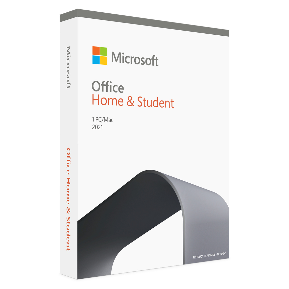 Excel for Mac3 1