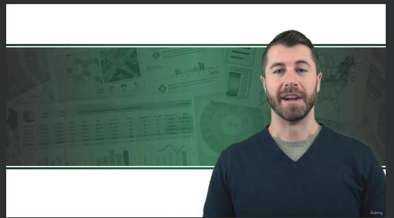 Excel on Mac: Costs, Versions, Features, and Tips - 2025 13 Excel for Mac5