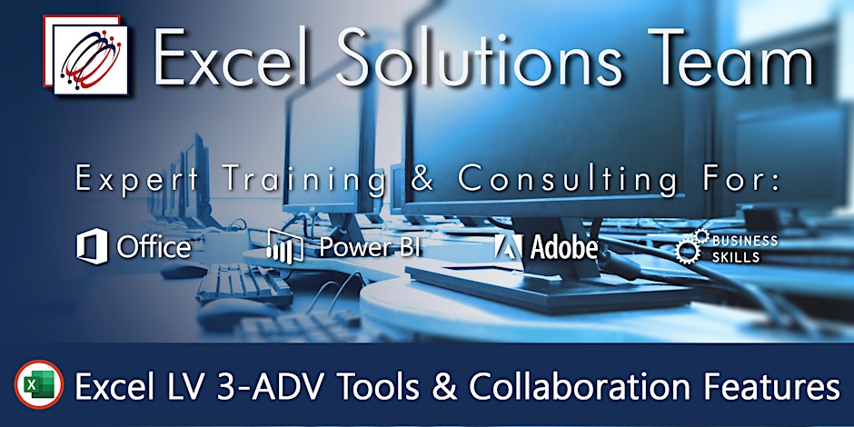Excel on Mac: Costs, Versions, Features, and Tips - 2025 14 Excel for Mac6