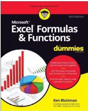 Excel for Students: Mastering Excel for Academics - 2025 9 Excel for Students3