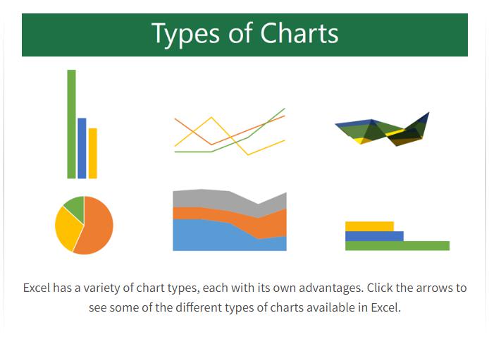 Excel for Students: Mastering Excel for Academics - 2025 11 Excel for Students7