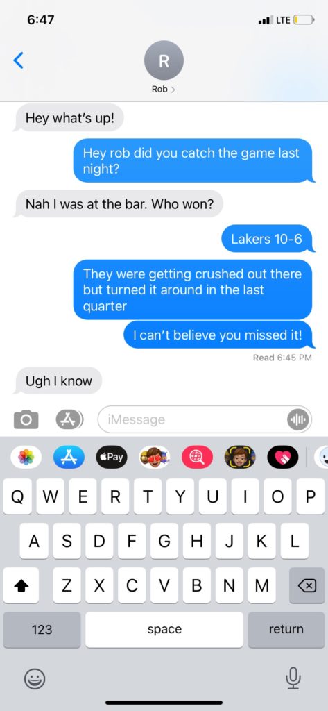 Export Text Messages3