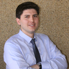 About us 53 team-member