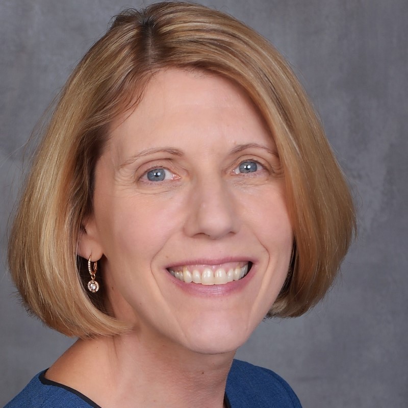 About us 59 team-member