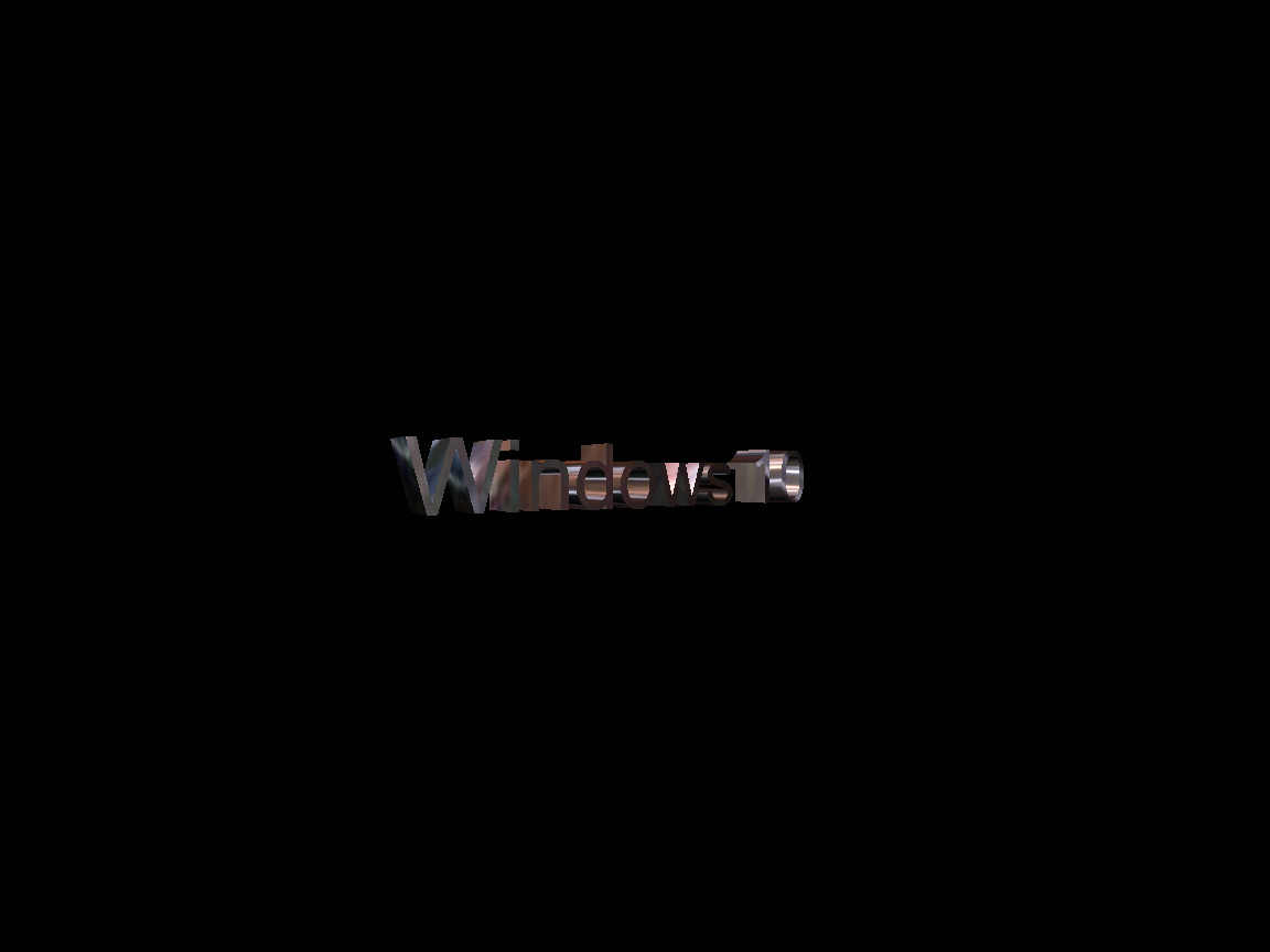 Free Screensavers2