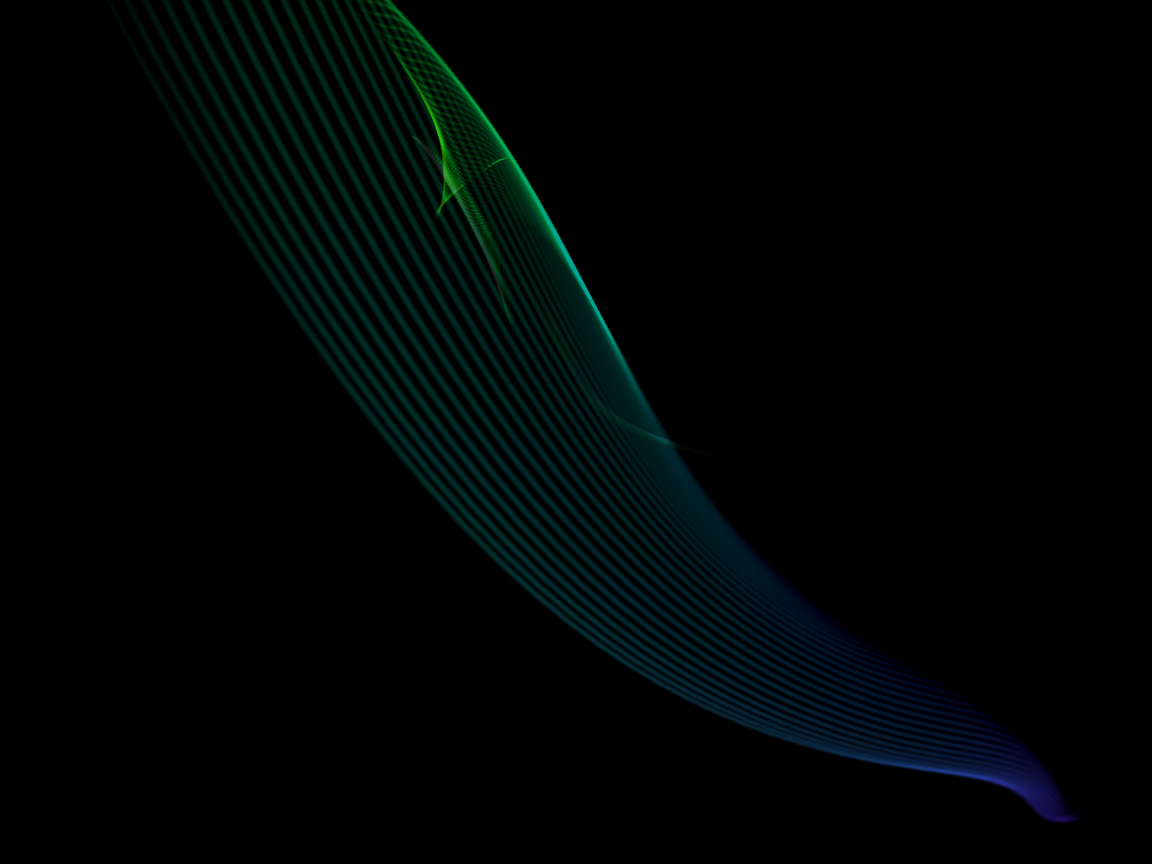 Free Screensavers5