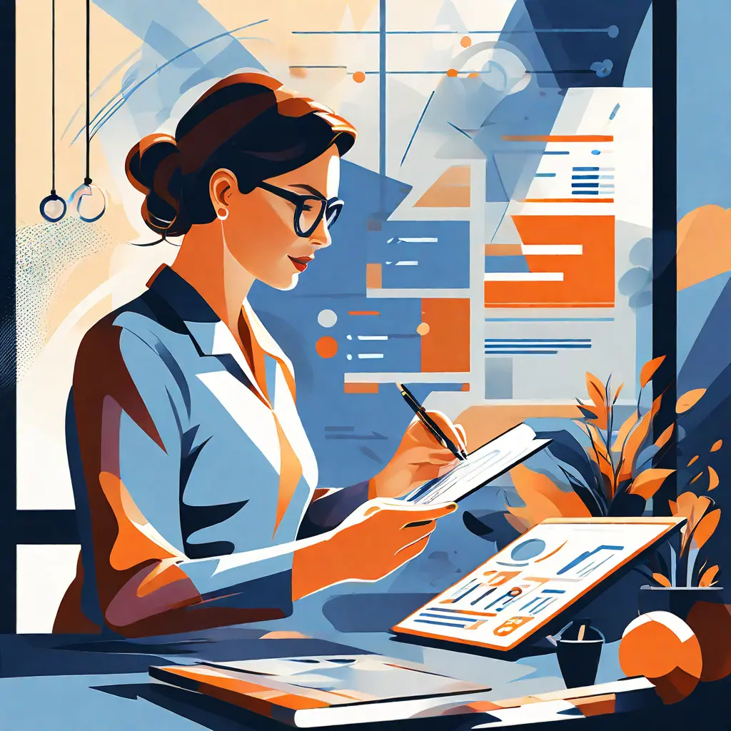 IT Cost Reduction: 5 Strategies & Best Practices for Financial Efficiency 7 IT Cost Reduction