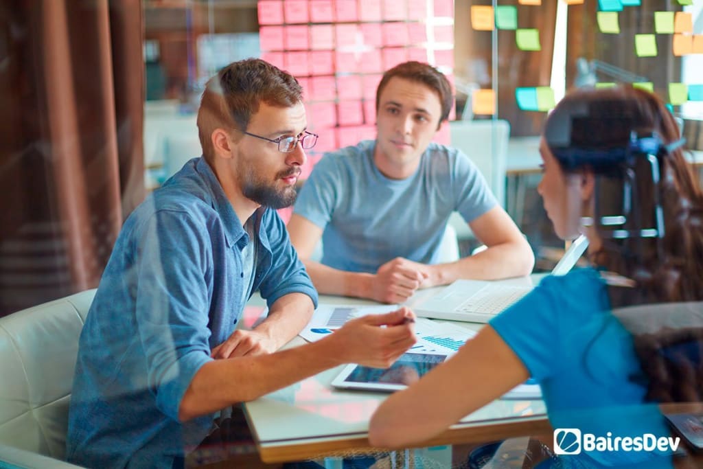 IT Cost Reduction: 5 Strategies & Best Practices for Financial Efficiency 11 IT Cost Optimization5