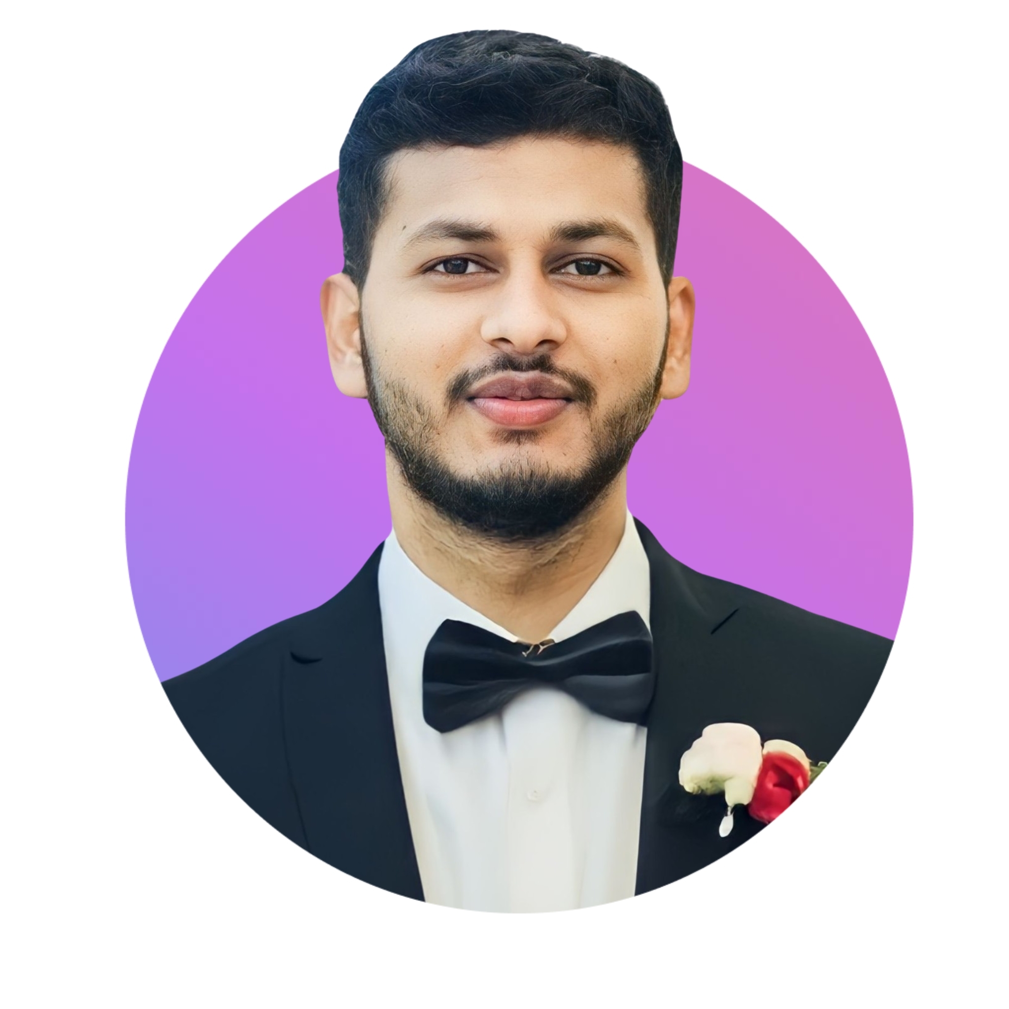 About us 42 team-member