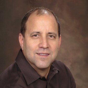 About us 60 team-member