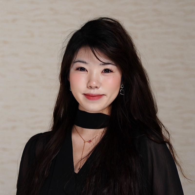 About us 43 team-member