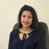 About us 50 team-member