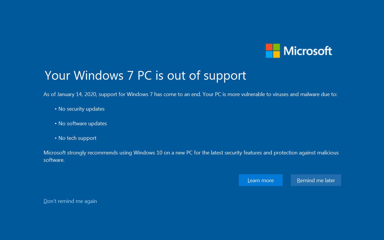 End of Mainstream Support for Microsoft Office 2011 for Mac 8 Microsoft Office 20112